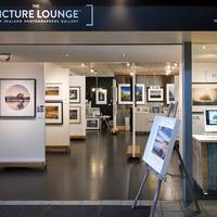 The Picture Lounge