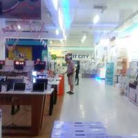 Tukcom Pattaya
