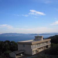 Otsuge no Maria Kuroshima Religious House