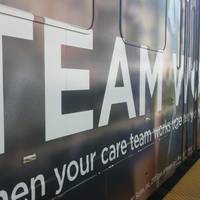MTA Maryland