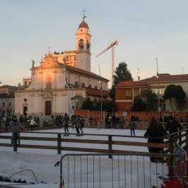 Chiesa di Sant'Ambrogio