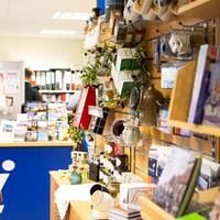 Maldon District Tourist Information Centre