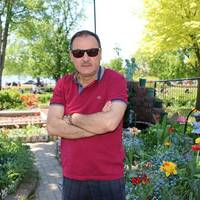 Minto Park