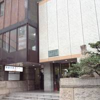 Mido Kaikan