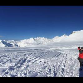 Sport&Ski Georgia
