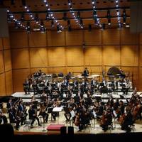 Auditorium Milano