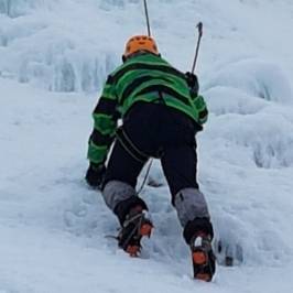 Outdoor Passion Finland