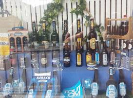 Pastilleries des Thermes