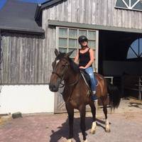Centre Equestre de Blonville Sur Mer