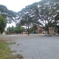 Wat Nong Kae