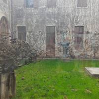 Museo Civico Luigi Bailo