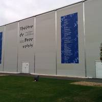 Theatre du Beauvaisis