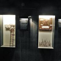 Mysticism Interpretation Centre