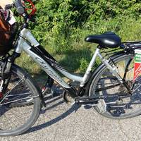 Pedalando Vai - Bike Rentals