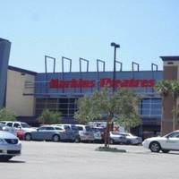 Harkins Theatre