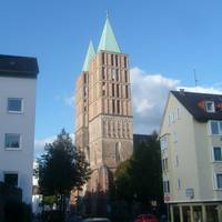 Martinskirche