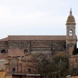 Catedrale Del Santissimo Salvatore