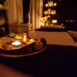 Piwnica SPA&Wellness