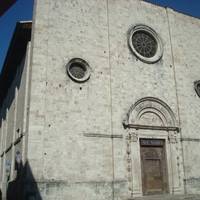 Chiesa di Sant'Agostino