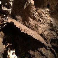 Grotta di San Michele di Ozieri