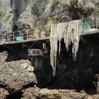 Camogli - San Rocco - Punta Chiappa Trail