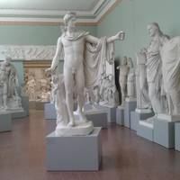 Akademische Museum