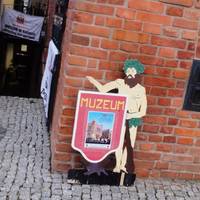 Museum Im Rathaus