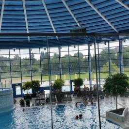 H2 Oberhof