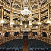 Teatro di Corte