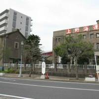 Ueno Building
