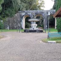 Villa Chigi Saracini