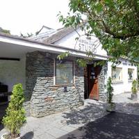 Heaton Cooper Studio