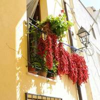 Centro Storico