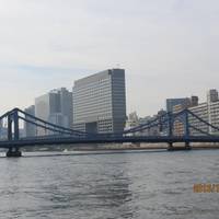 Kiyosu Bridge