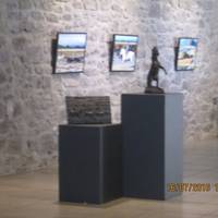 Espace Molière
