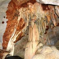 Lub Lae Cave