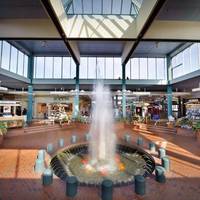 Eastfield Mall