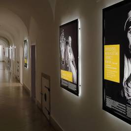 Museum of the Diocese of Székesfehérvár