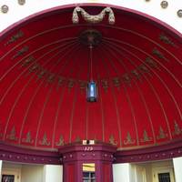 Old Daisy Theatre