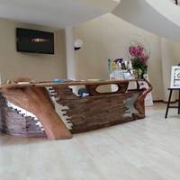 Sabah Art Gallery