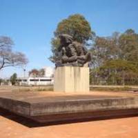 Portugal Square