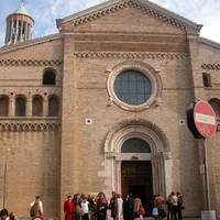 Duomo Di Santa Maria Maggiore