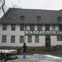 Lottehaus