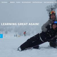 ProPowderGuides