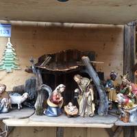Dortmund Christmas Market
