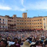 Il Palio