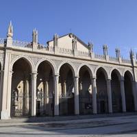 Duomo di Biella