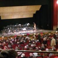 Teatro Goldoni