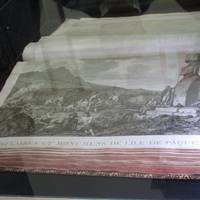Palazzo dell'Accademia Navale