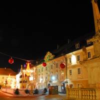 Rathausgalerie